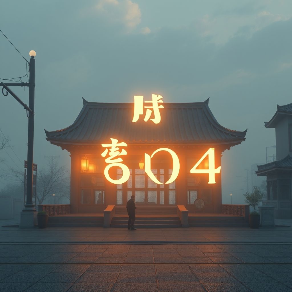 สีที่สร้างผลกระทบในใจในซินเนอร์ส